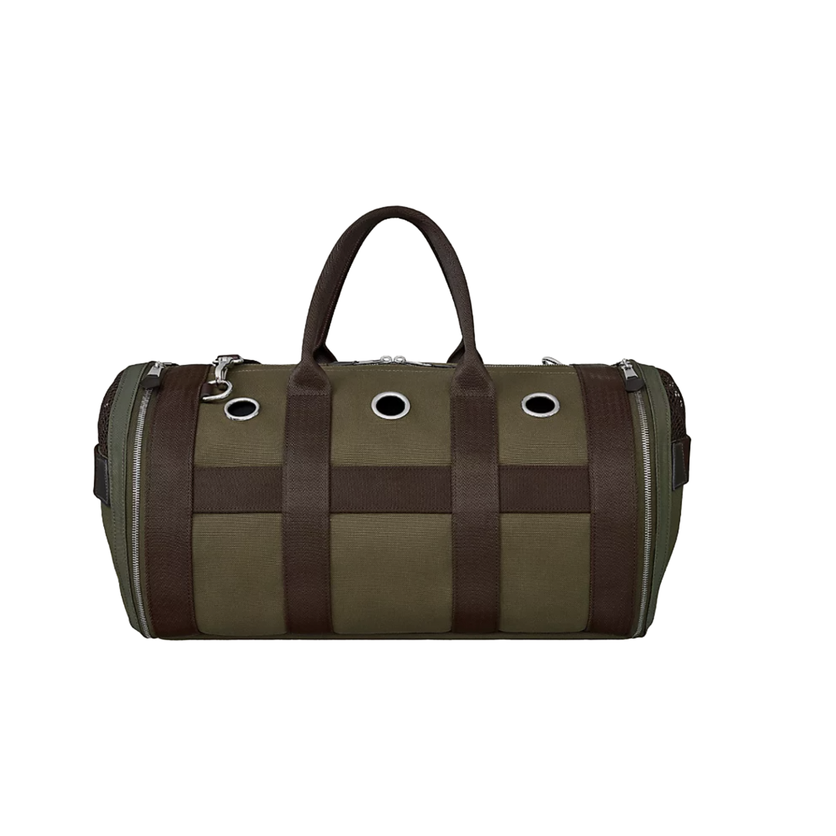 discover-the-designer-boom-in-pet-accessories-hermes-dog-carrier