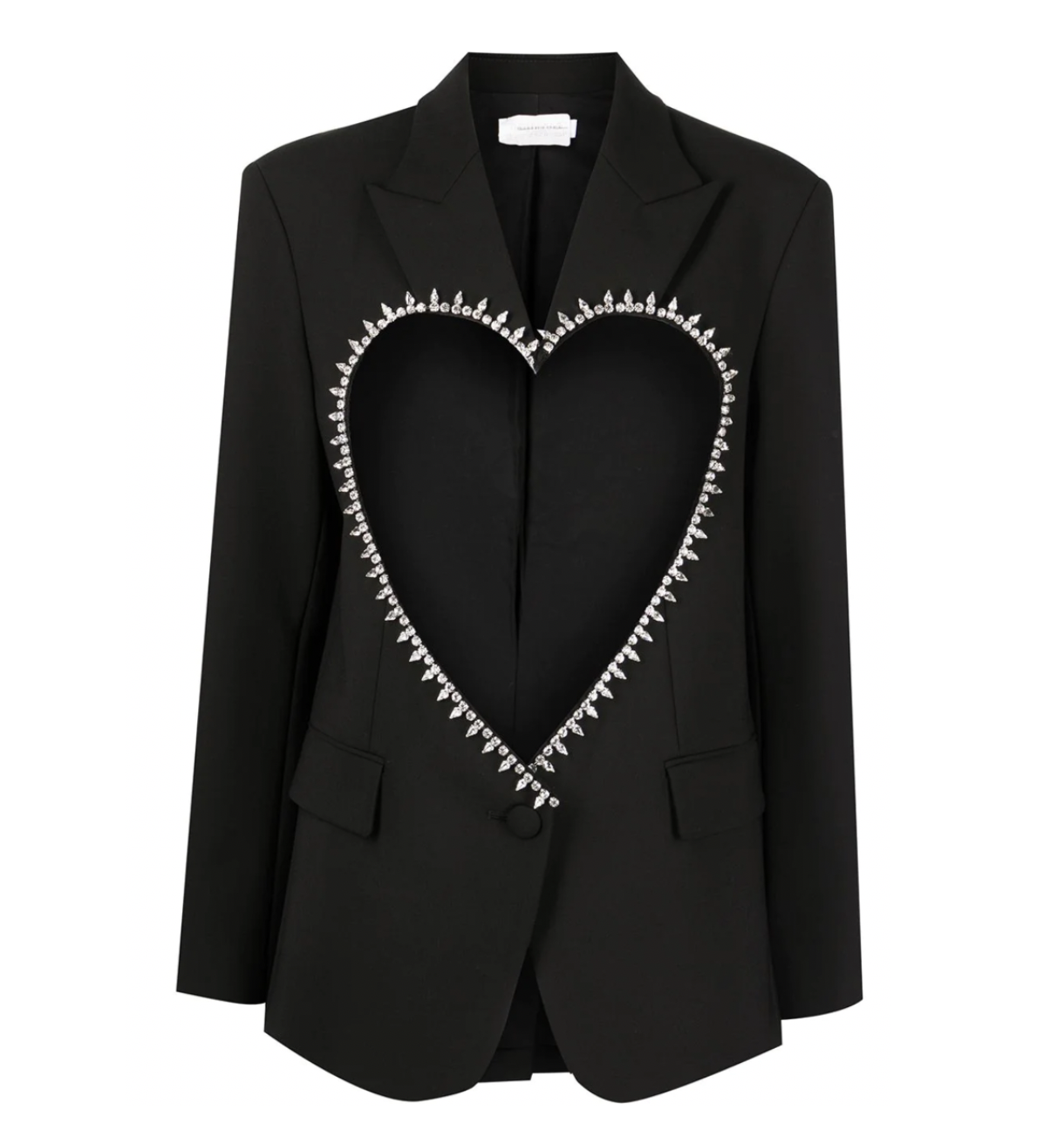 sparkle-in-style-this-new-years-eve-area-blazer