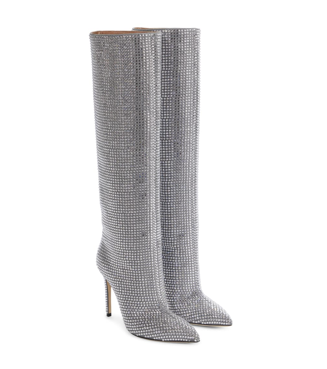 sparkle-in-style-this-new-years-eve-paris-texas-boots-my-theresa