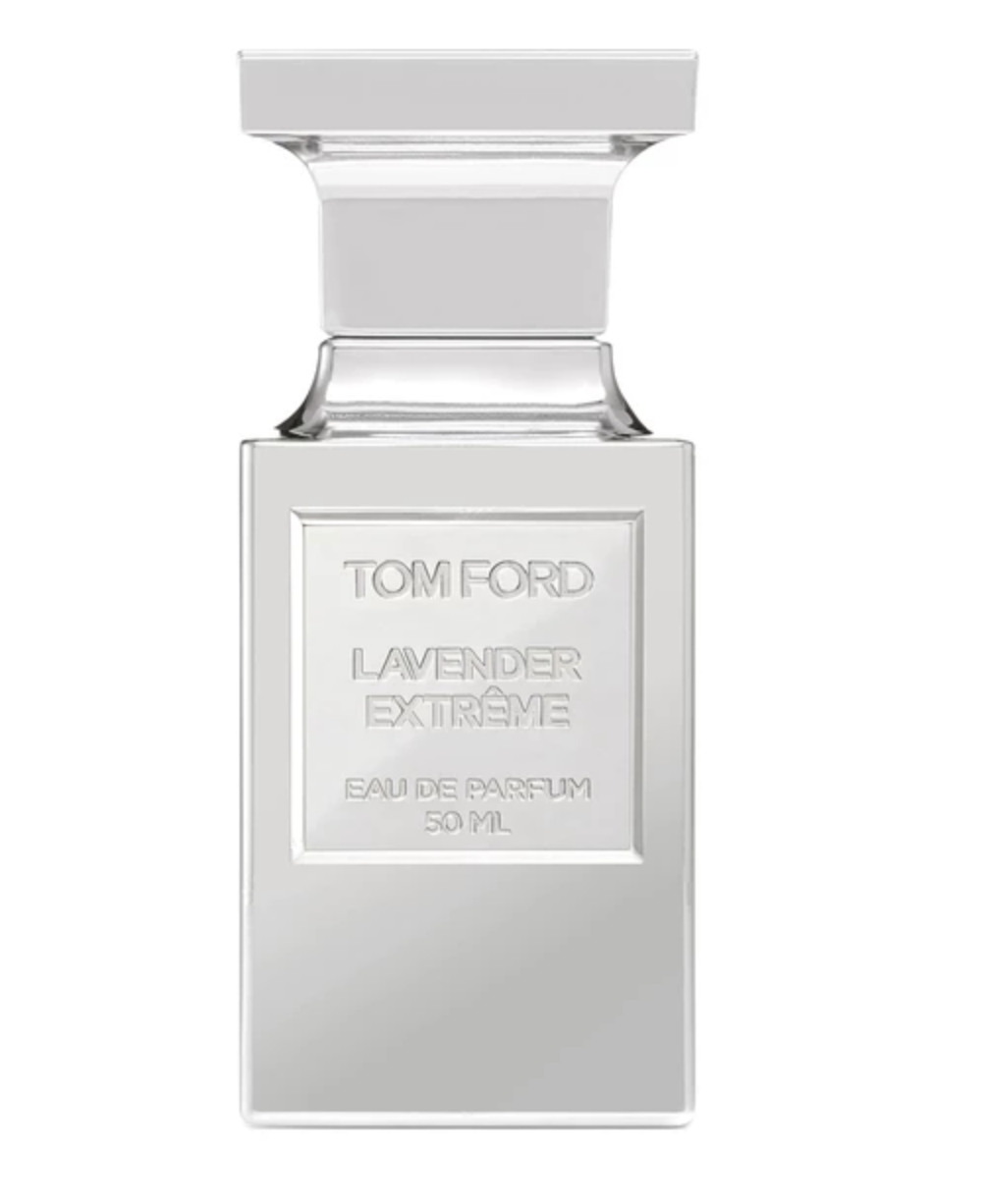 sparkle-in-style-this-new-years-eve-tom-ford-beauty