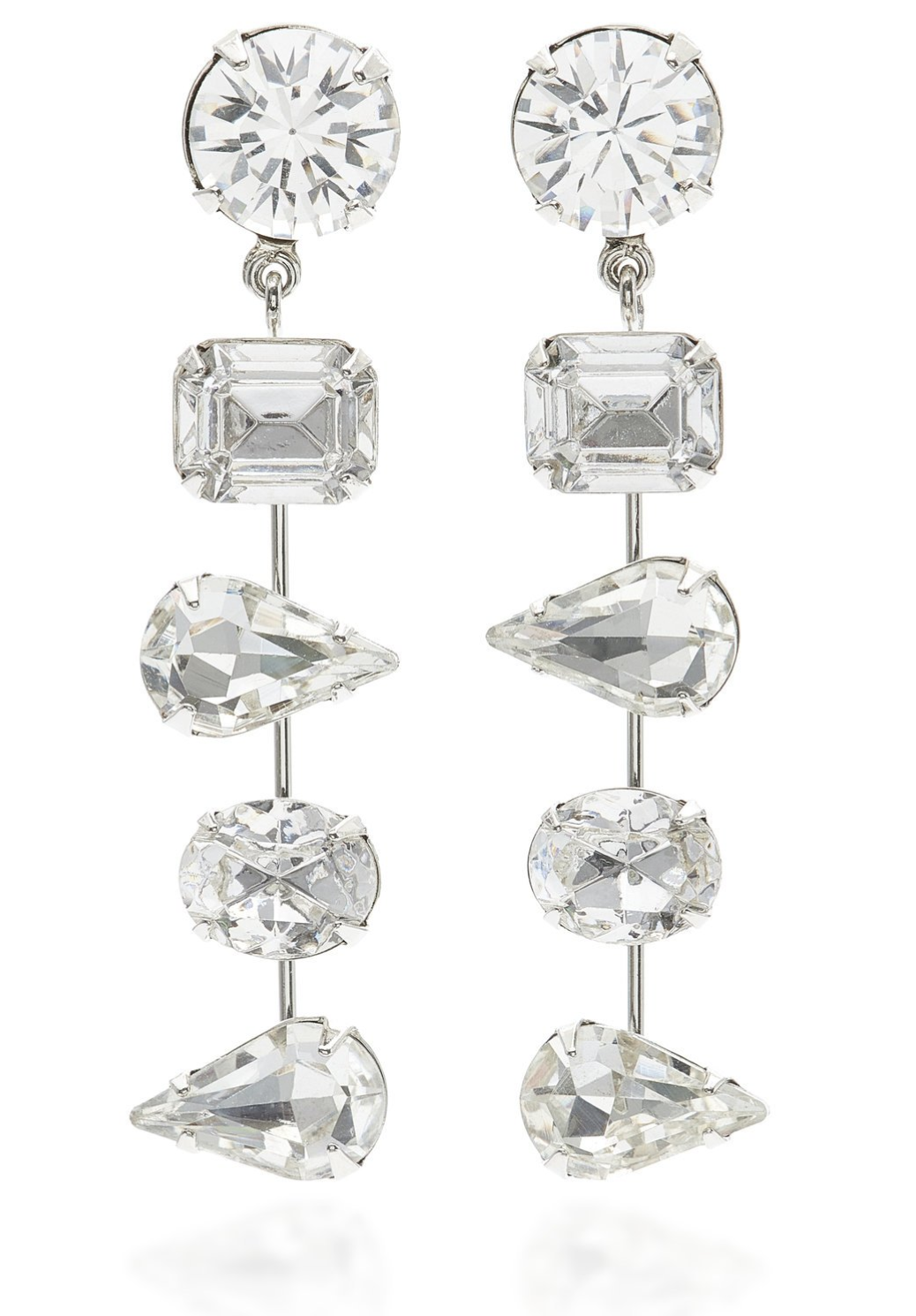 sparkle-in-style-this-new-years-eve-jennifer-behr-earrings