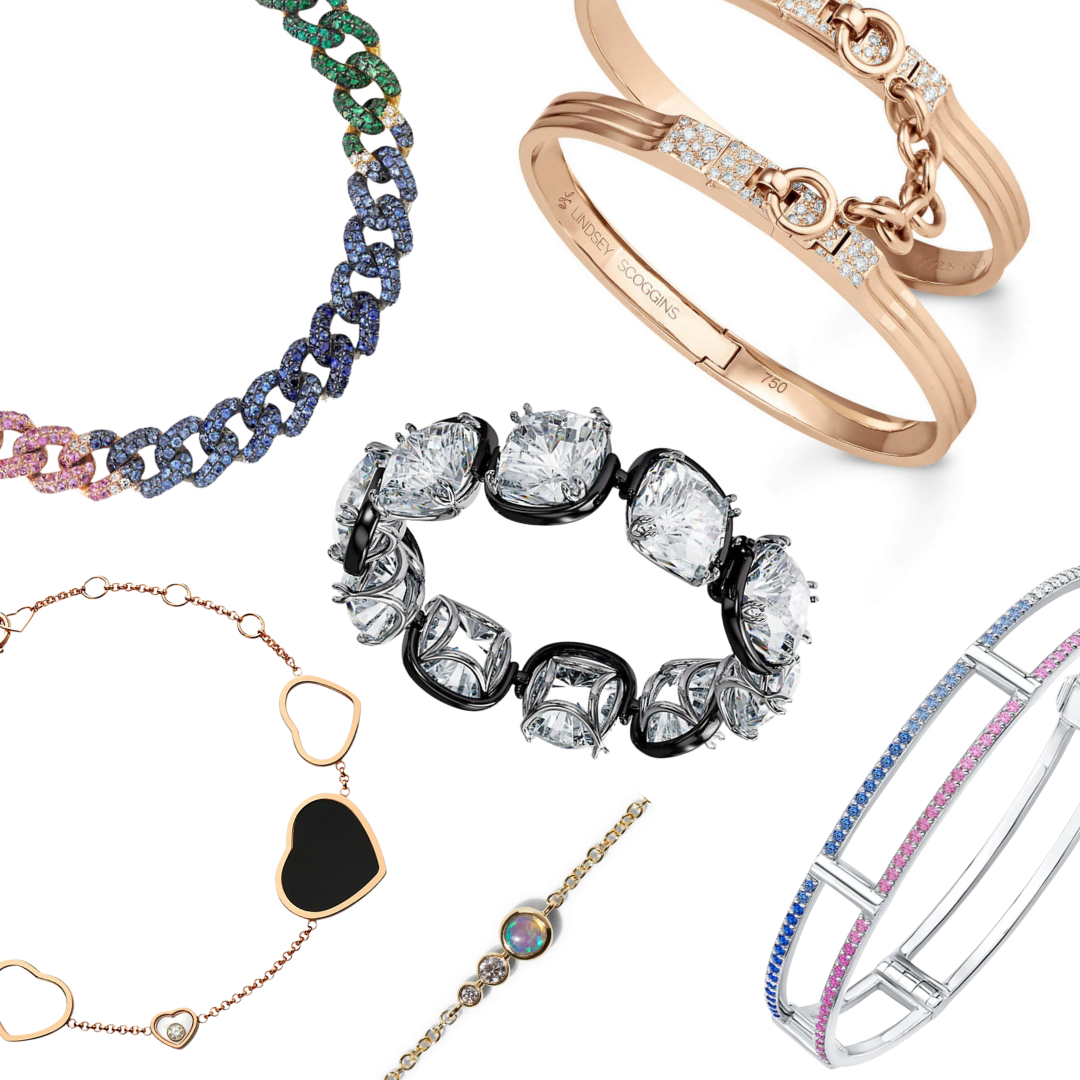 shop-investment-bracelets-to-buy-now