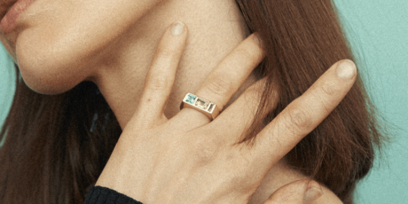 engagement-rings-alternative