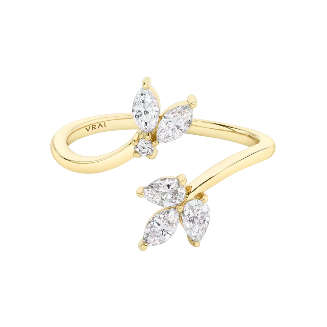 the-best-toi-et-moi-rings-VRAI-Lab-grown-diamonds