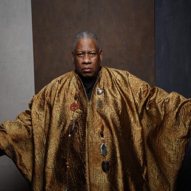 fashion-icon-andre-leon-talley-is-dies
