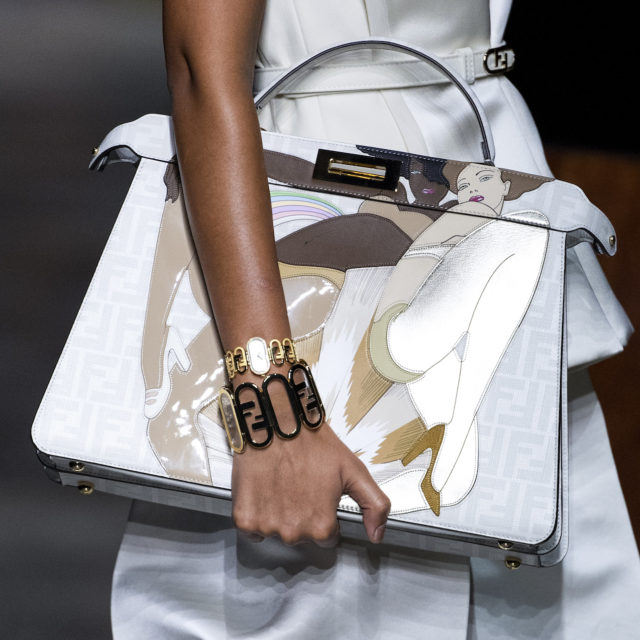 five-bags-we-cant-wait-to-wear-this-year-fendi