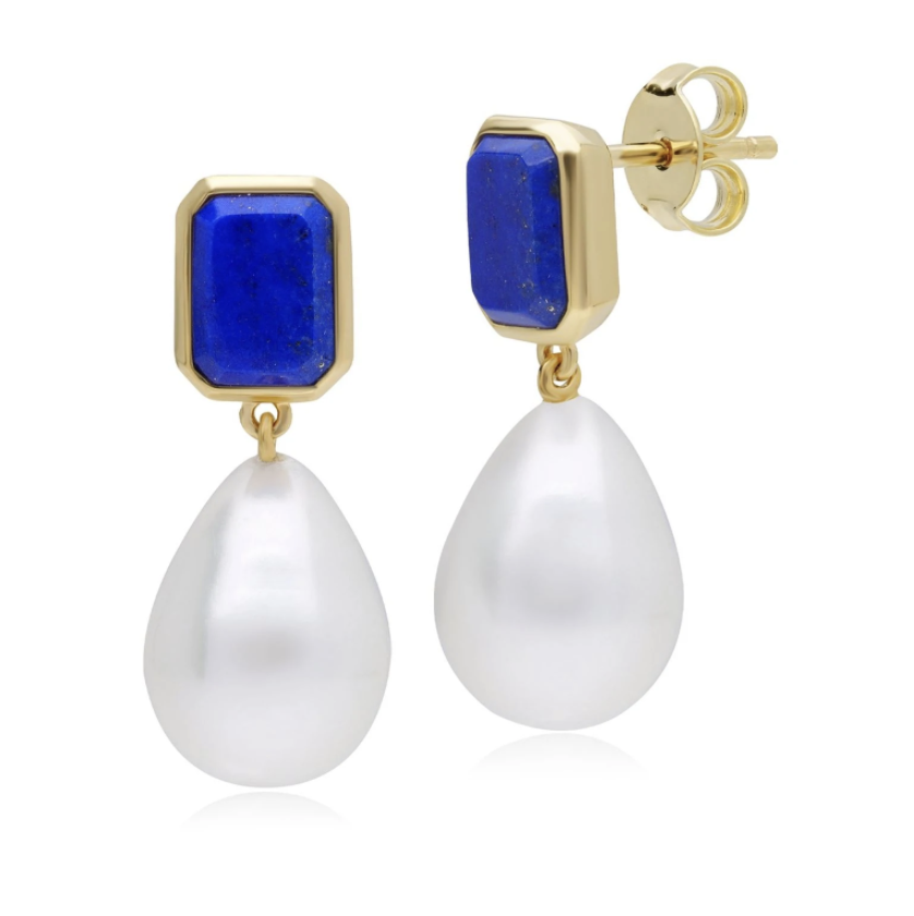 something-blue-jewellery-pieces-for-your-wedding-day-Gemondo