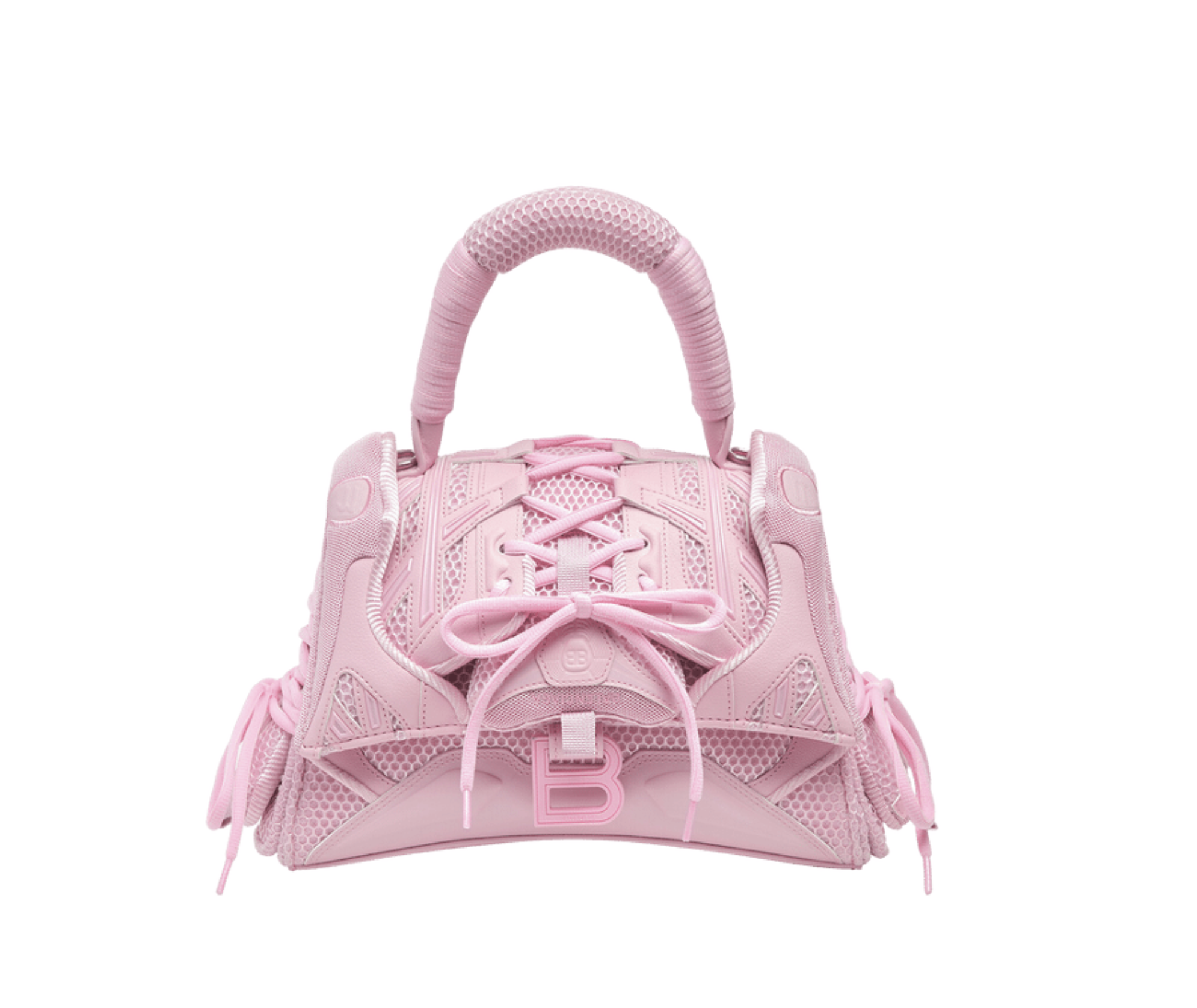 five-bags-we-cant-wait-to-wear-this-year-trainershead-small-handbag-pink-balenciaga