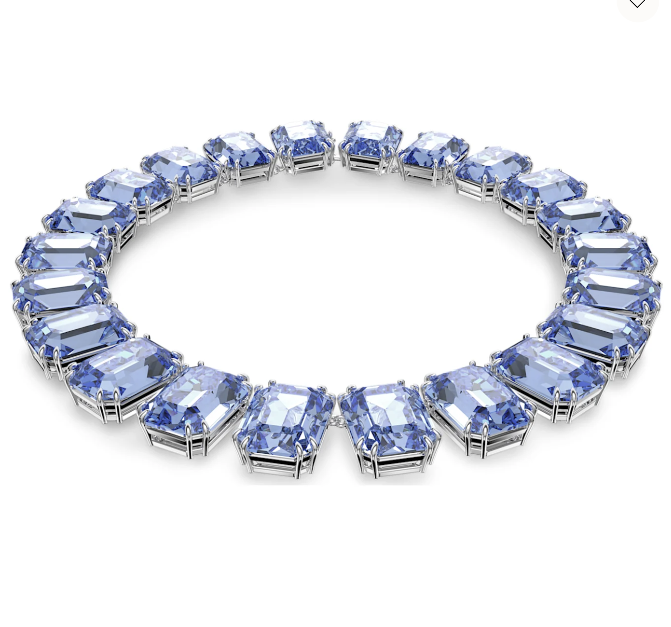 something-blue-jewellery-pieces-for-your-wedding-day-swarovski