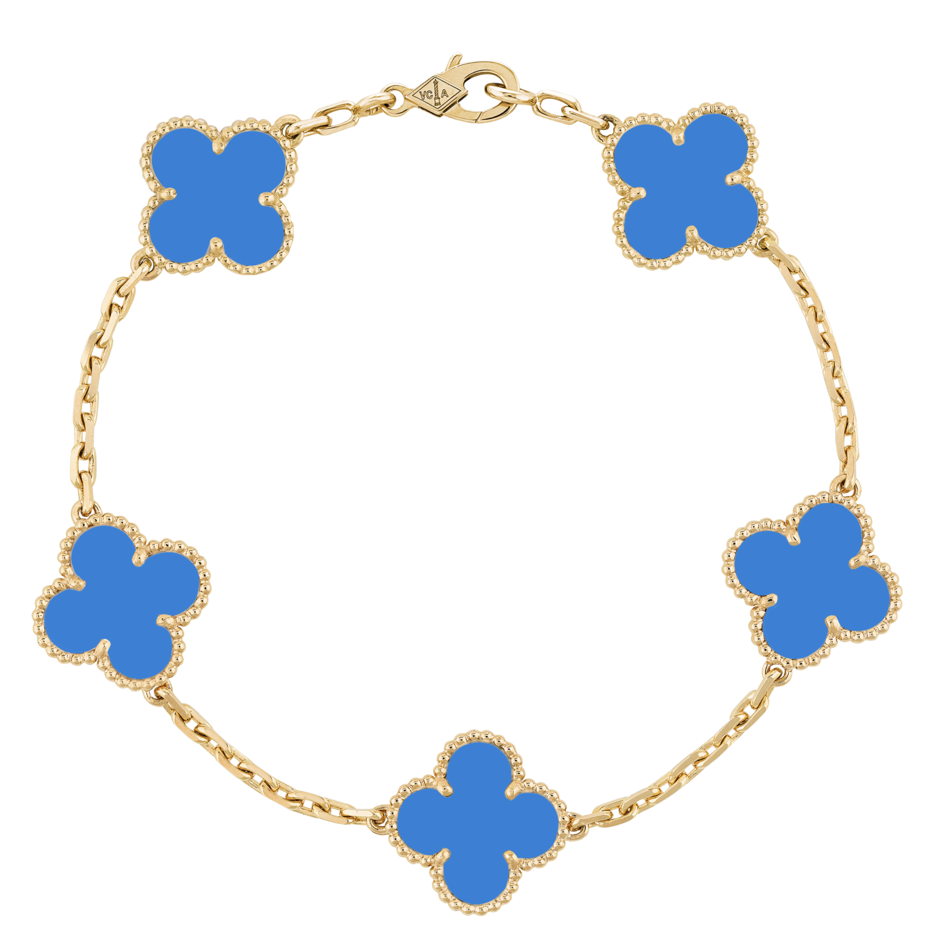 something-blue-jewellery-pieces-for-your-wedding-day-van-cleef-arpels