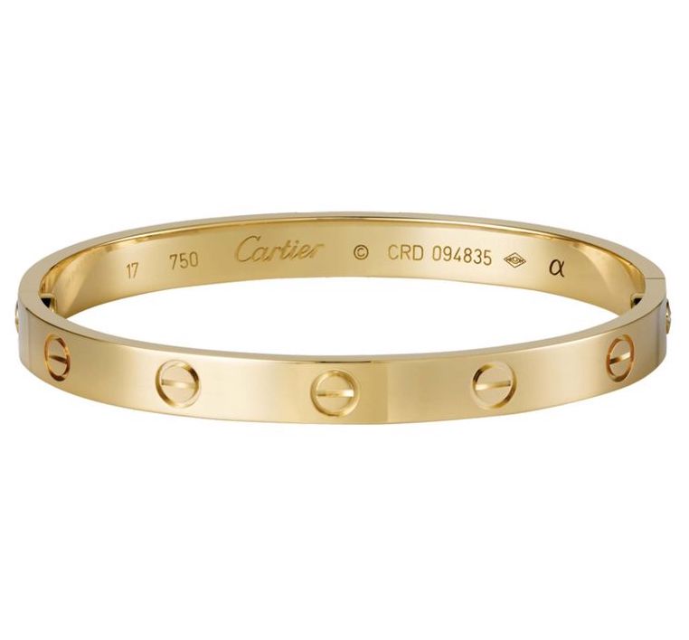 10-timeless-fashion-items-we-all-should-invest-in-cartier-bracelet
