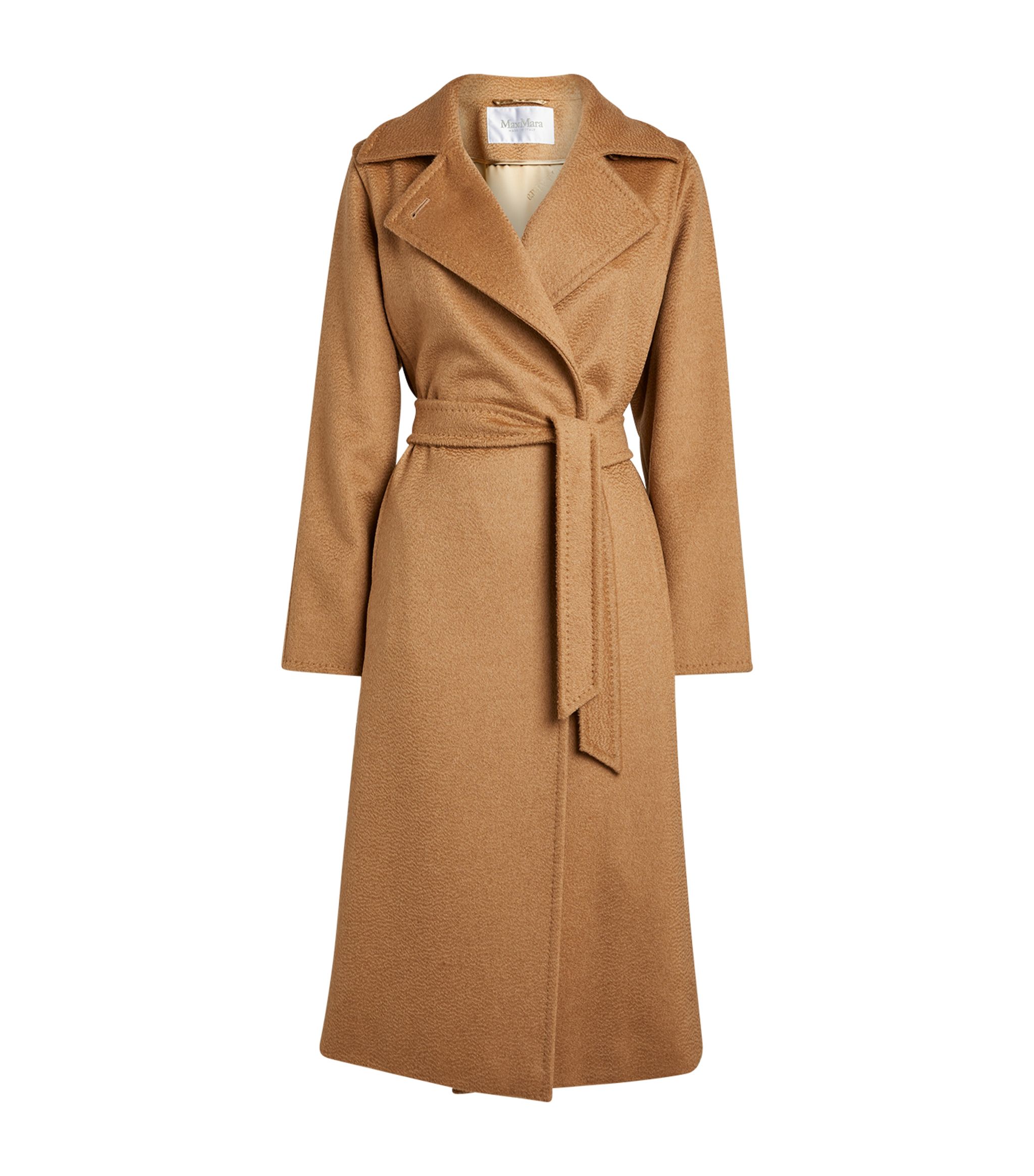 10-timeless-fashion-items-we-all-should-invest-in-max-mara-camel-coat