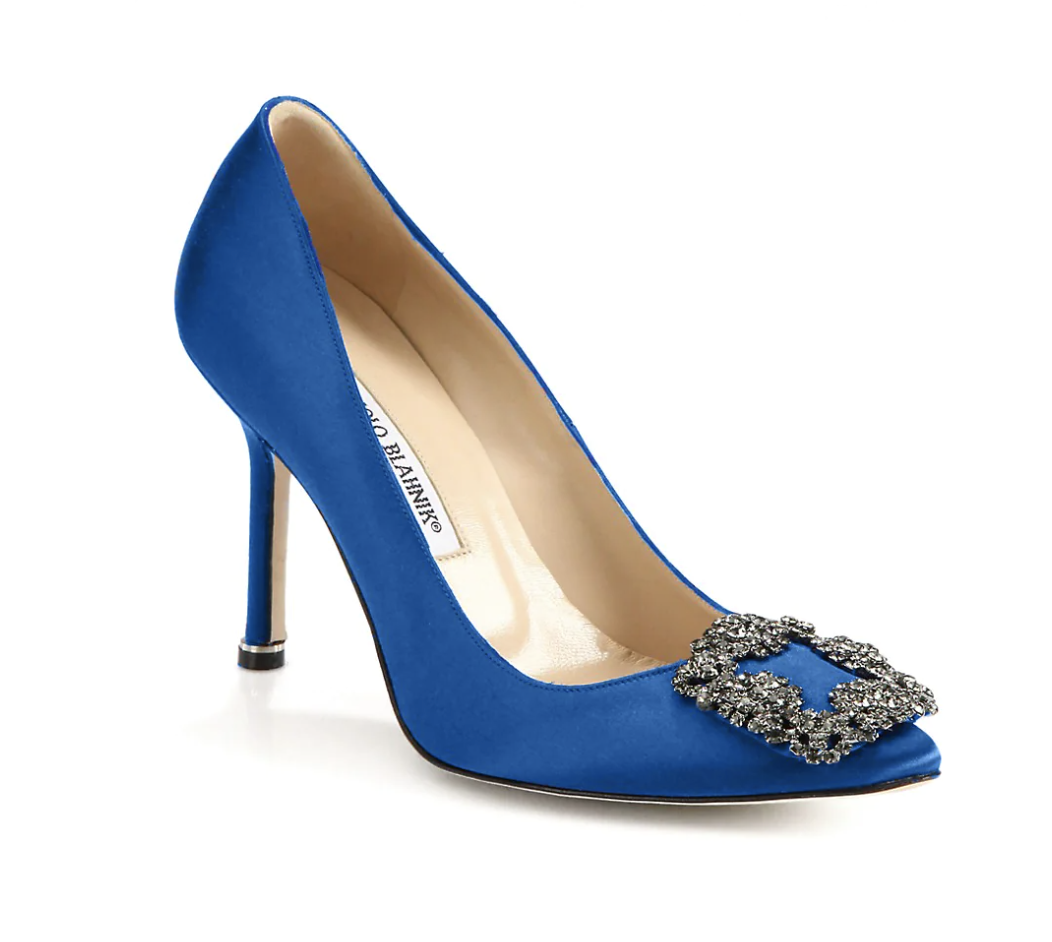10-timeless-fashion-items-we-all-should-invest-in-manolo-blahnik-heels
