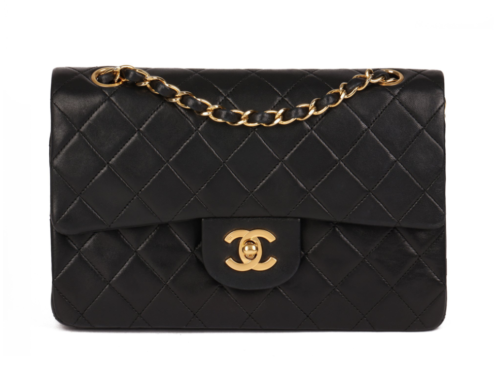 10-timeless-fashion-items-we-all-should-invest-in-chanel-2.55-bag