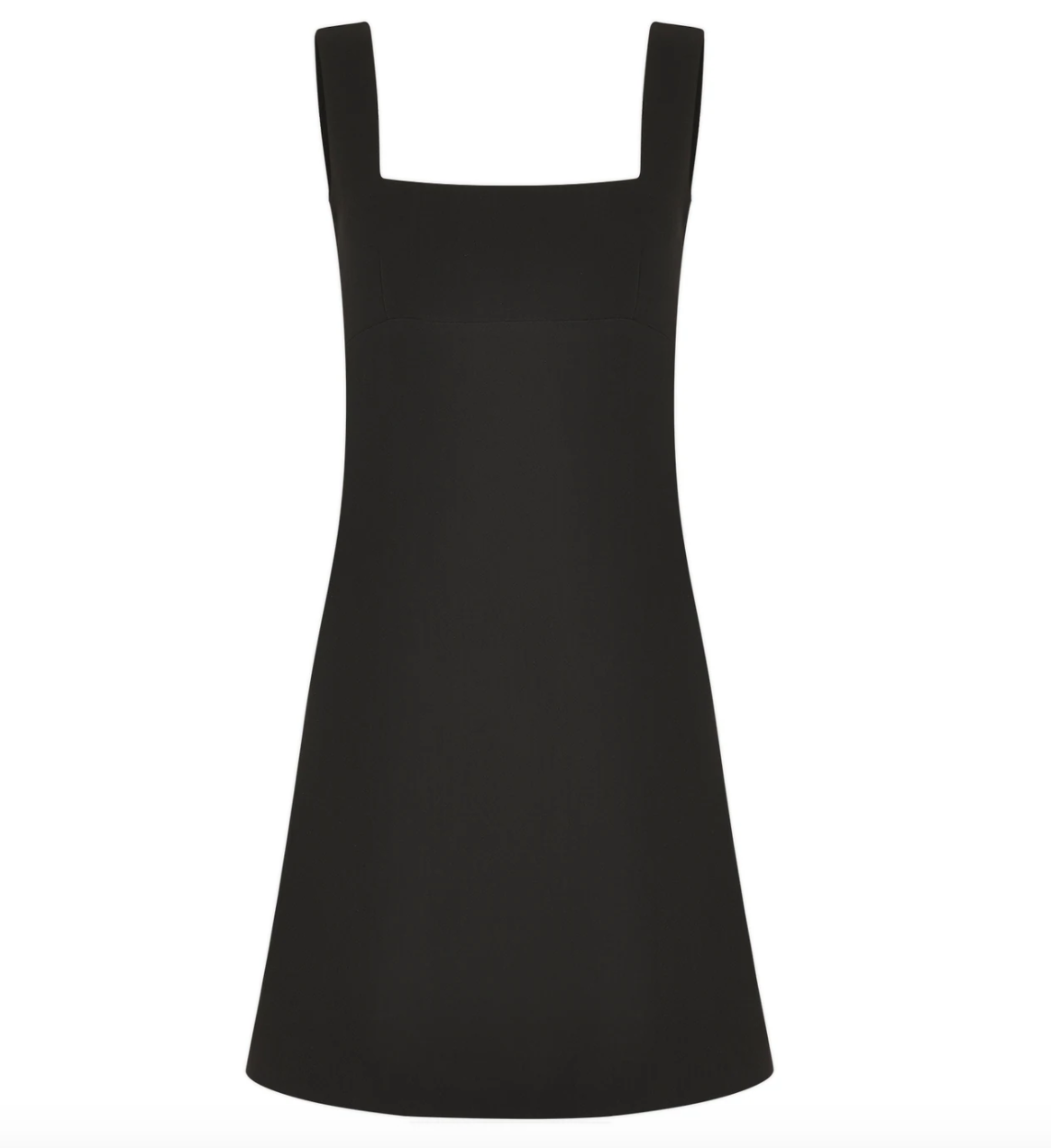10-timeless-fashion-items-we-all-should-invest-in-alexa-chung-black-dress