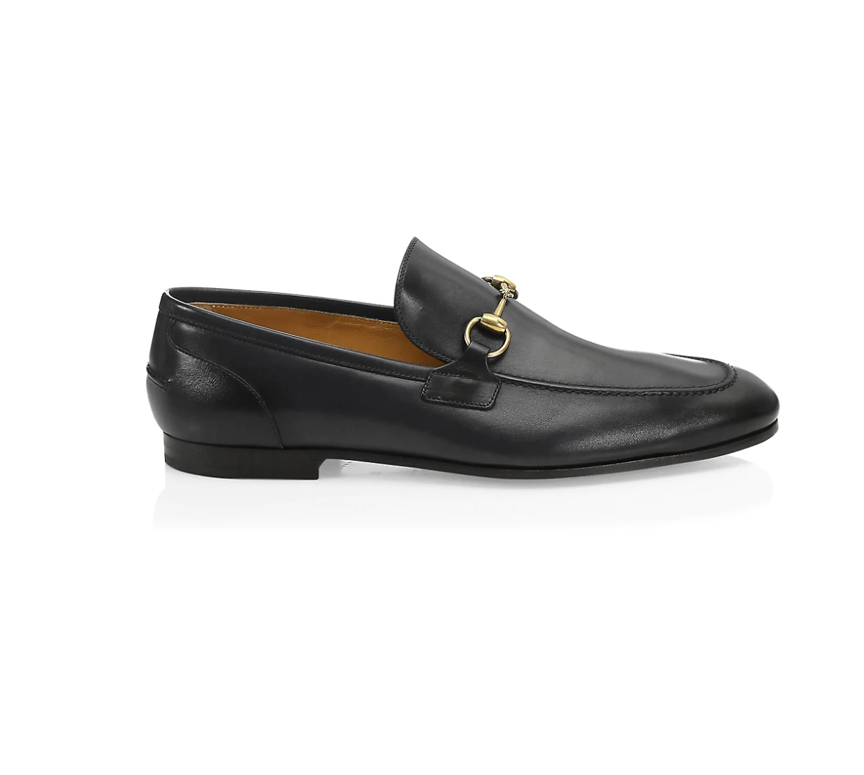 10-timeless-fashion-items-we-all-should-invest-in-gucci-jordaan-leather-loafer