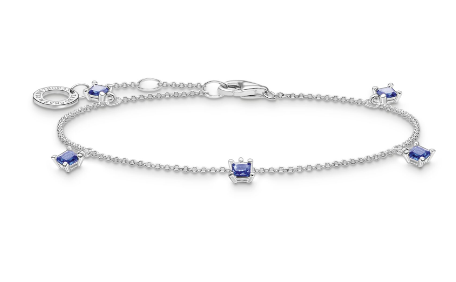something-blue-jewellery-pieces-for-your-wedding-day-thomas-sabo