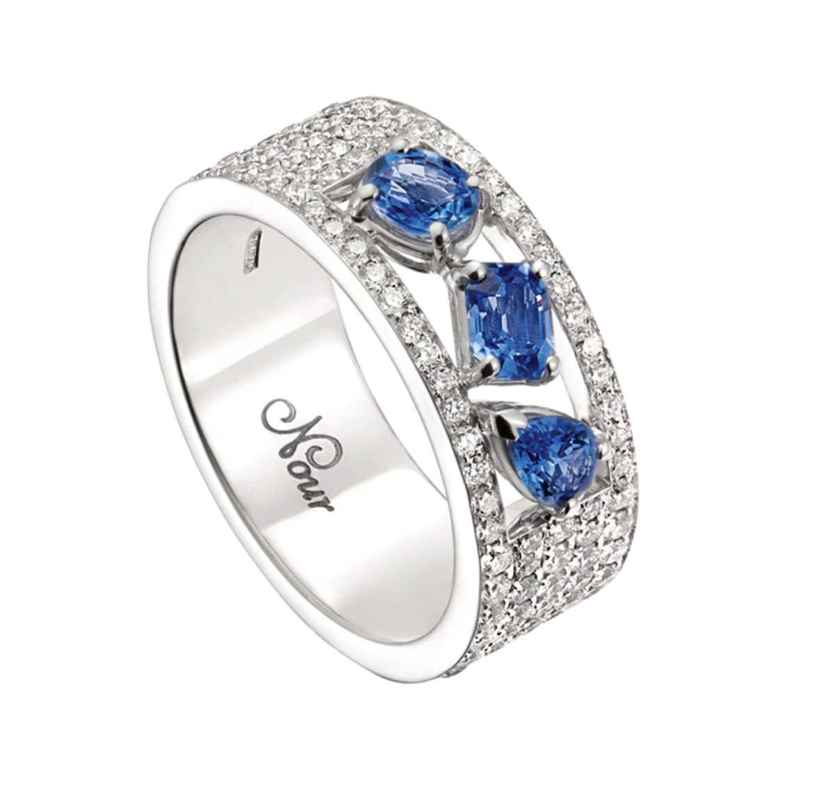 something-blue-jewellery-pieces-for-your-wedding-day-nour-by-jahan