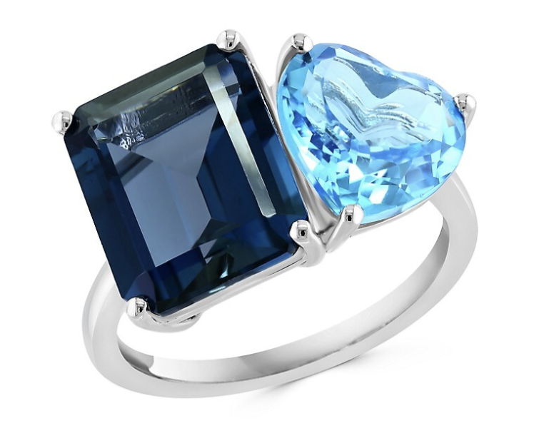 something-blue-jewellery-pieces-for-your-wedding-day-saks-fifth-avenue-ring