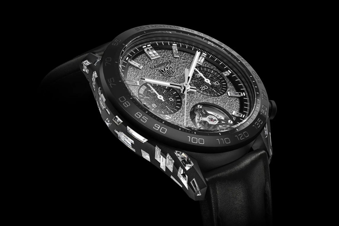 5-stand-out-styles-from-watches-wonders-Tag-Hauer
