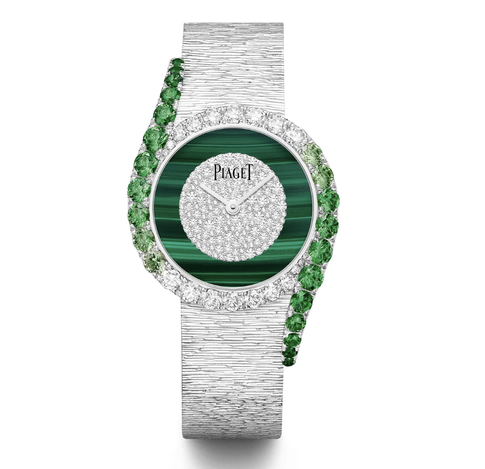 5-stand-out-styles-from-watches-wonders-PIAGET