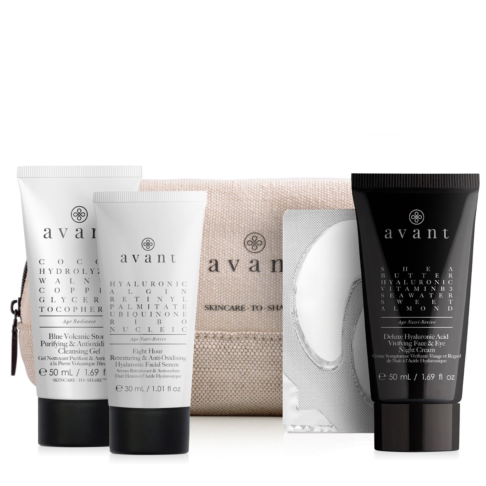 12-cool-gifts-for-him-this-fathers-day-avant-skincare
