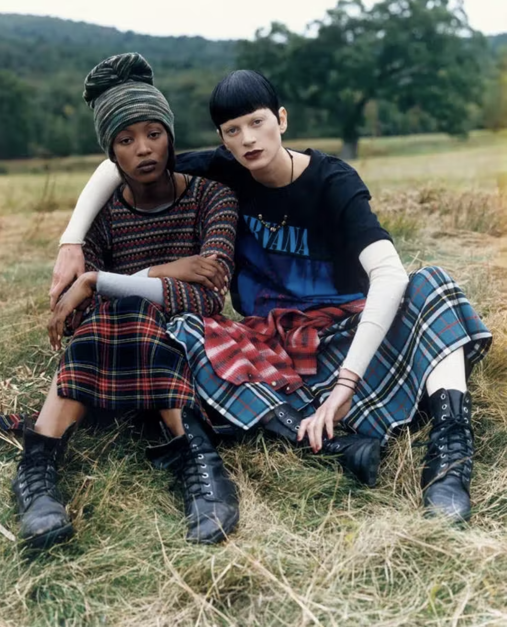 how-does-marc-jacobs-stay-in-the-cultural-zeitgeist-perry-ellis