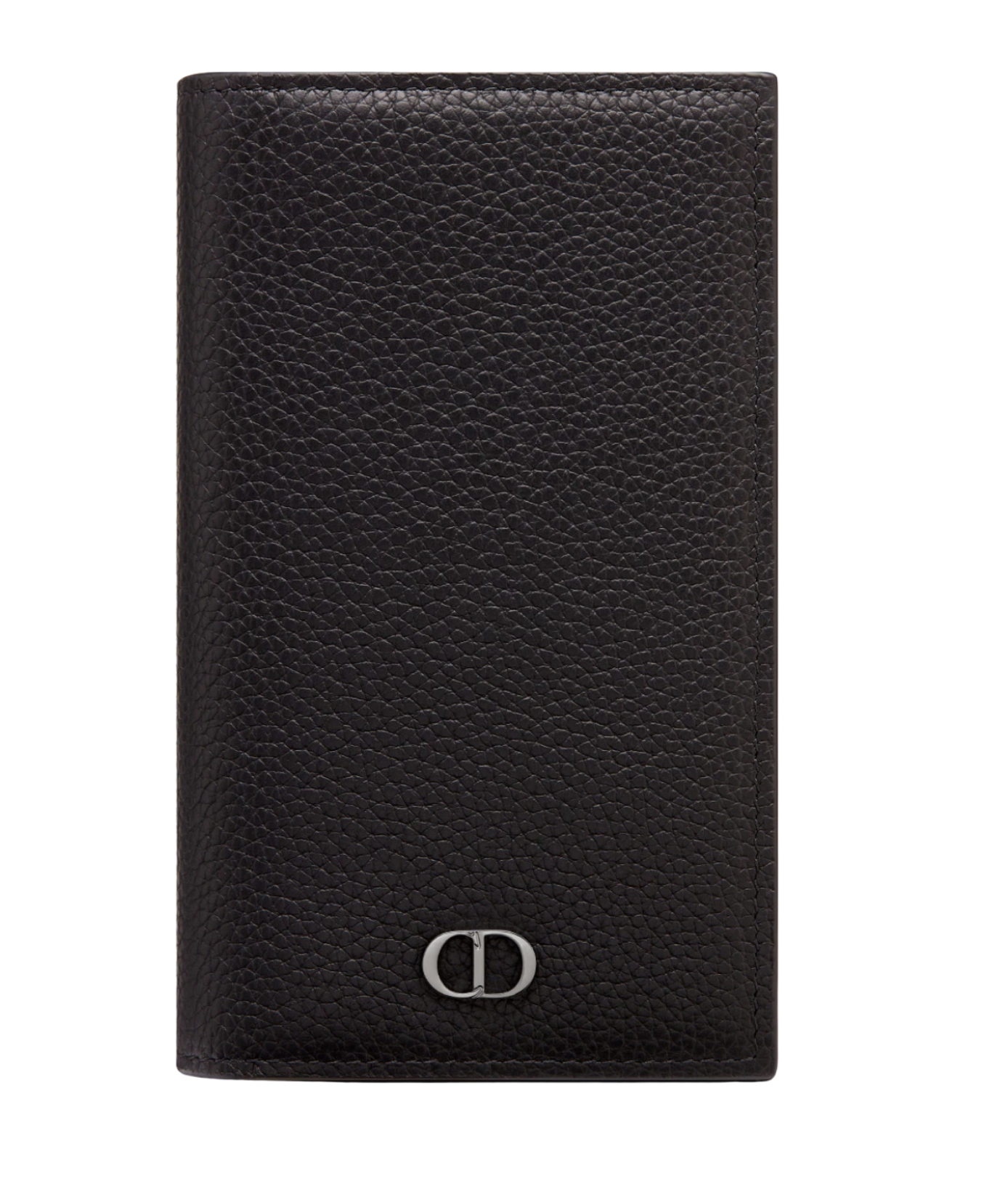 12-cool-gifts-for-him-this-fathers-day-dior-mens-wallet
