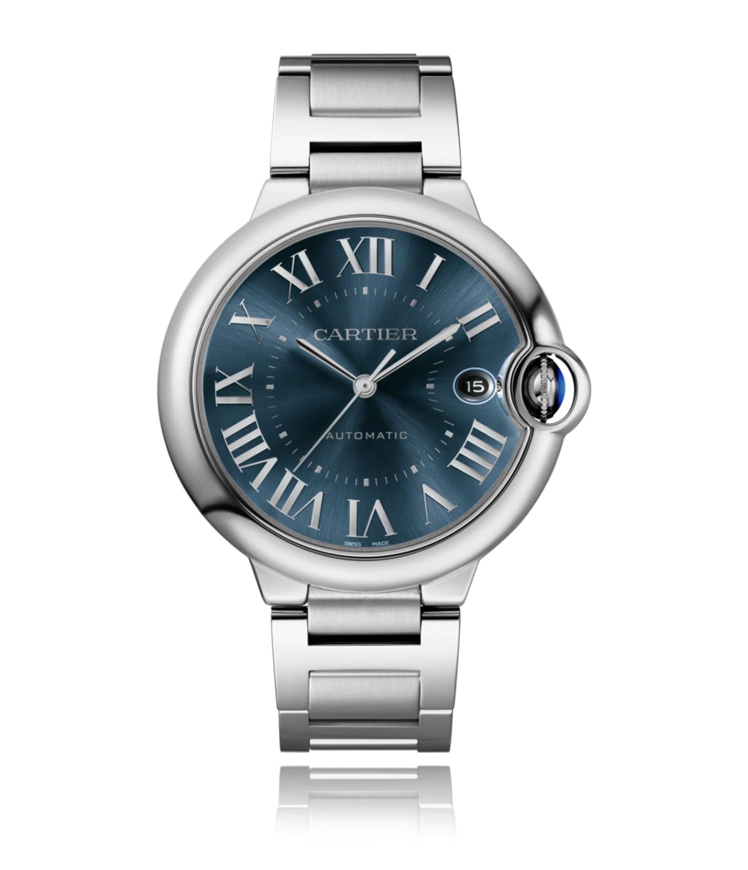12-cool-gifts-for-him-this-fathers-day-CARTIER
