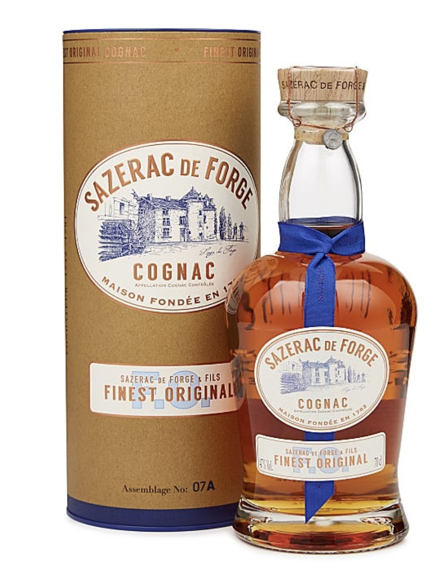 12-gifts-for-him-this-fathers-day-cognac-alcohol