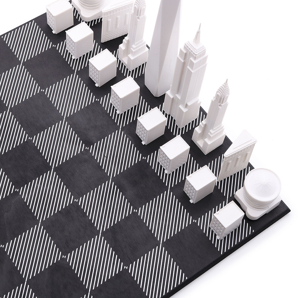 12-gifts-for-him-this-fathers-day-skyline-chess-set-amara