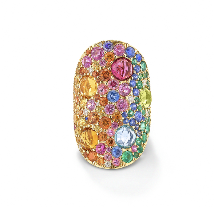 rainbow-jewellery-to-be-seen-in-this-summer-robinson-pelham