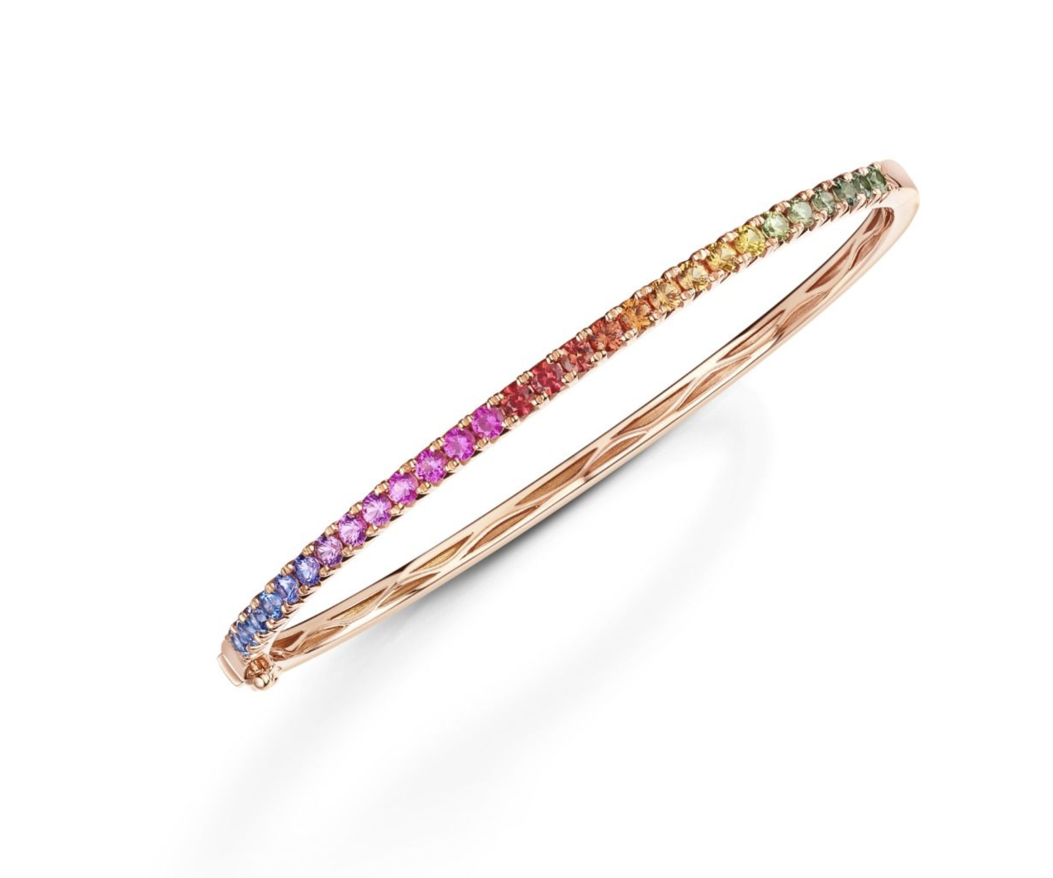 rainbow-jewellery-to-be-seen-in-this-summer-leonard-dews