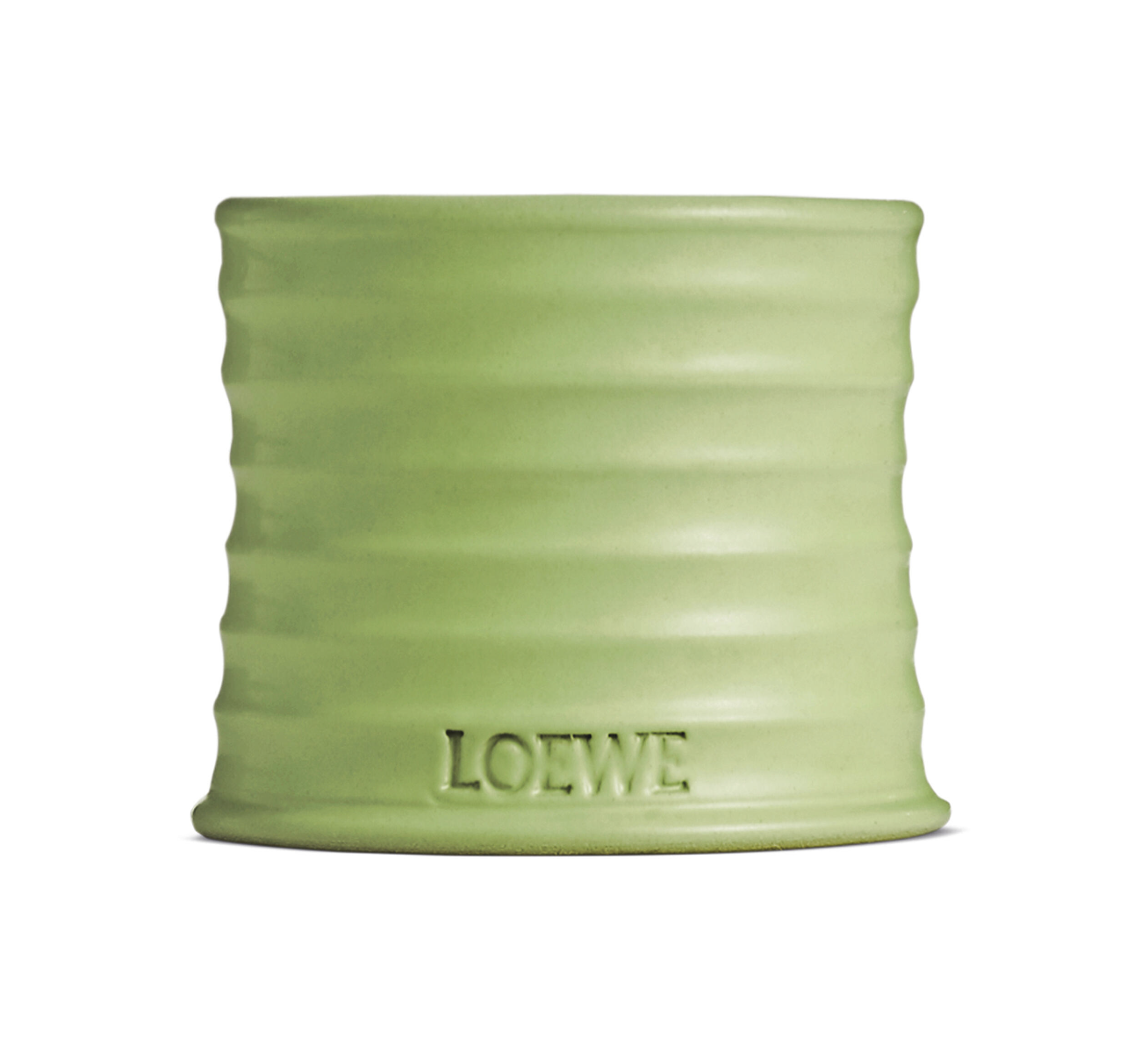 whats-new-in-beauty-loewe-cucumber-candle