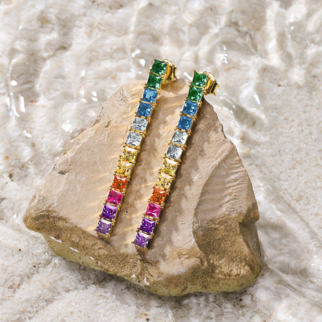 mood-boosting-rainbow-jewellery