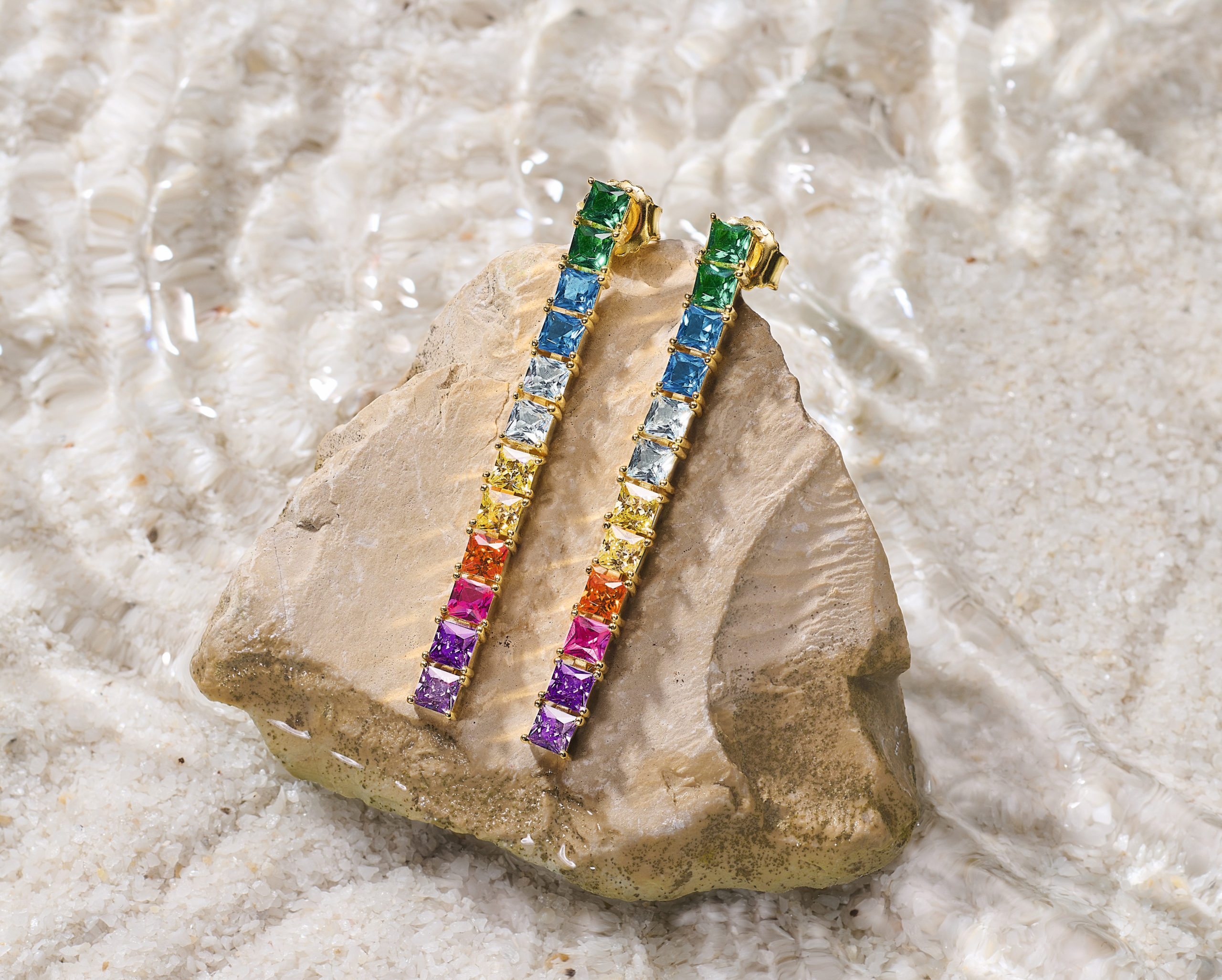 mood-boosting-rainbow-jewellery