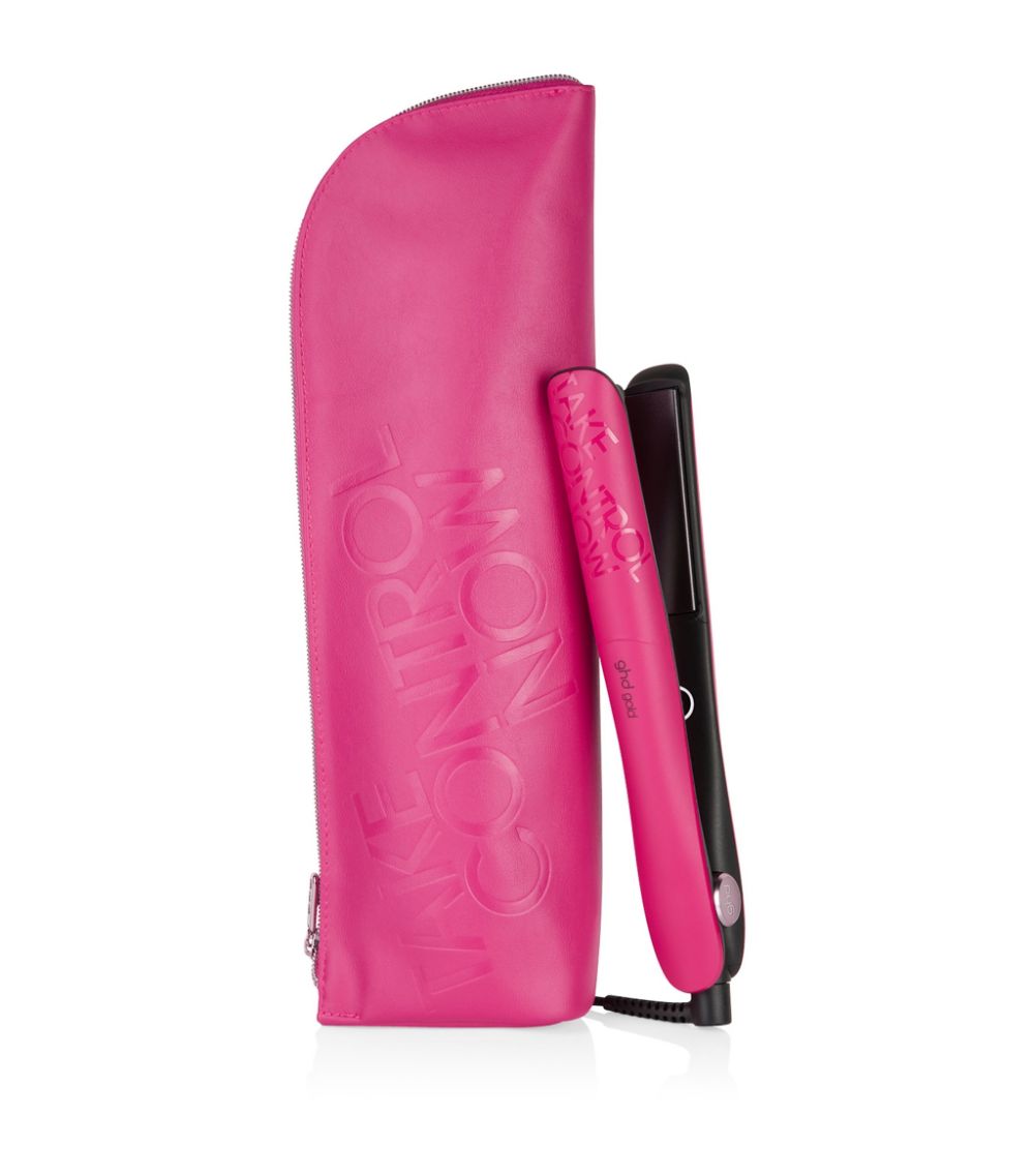 whats-new-in-beauty-GHD-breast-cancer-now