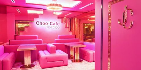 jimmy-choo-opens-cafe-in-harrods