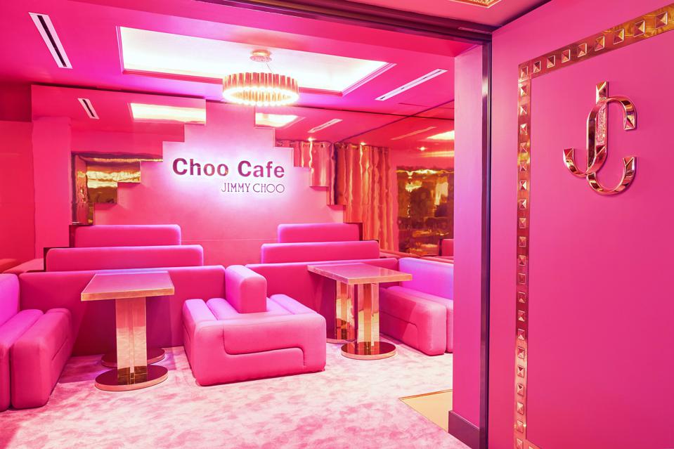 jimmy-choo-opens-cafe-in-harrods
