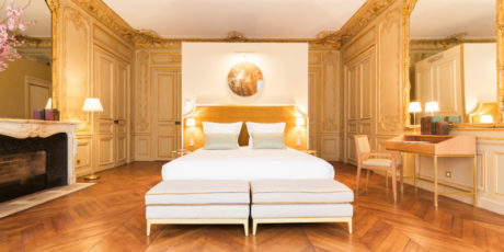 review-hotel-alfred-sommier-paris-france