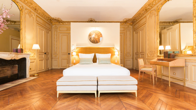 review-hotel-alfred-sommier-paris-france