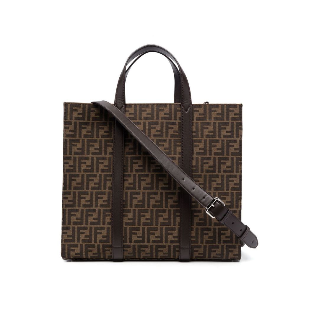 cool-gifts-to-celebrate-him-in-2022-FENDI-mr-porter