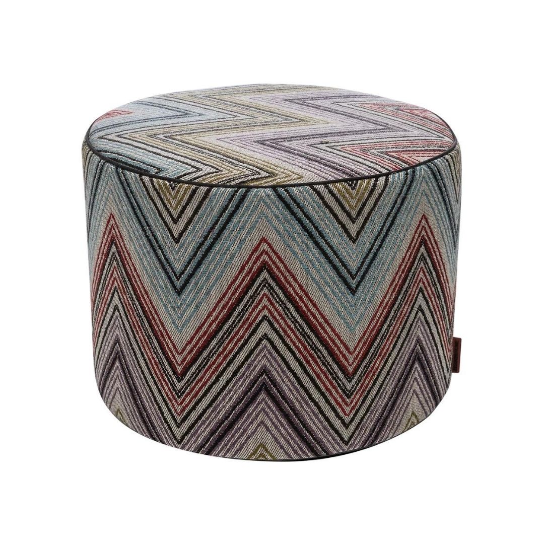timeless-interior-items-we-all-should-invest-in-missoni-puffe-amara