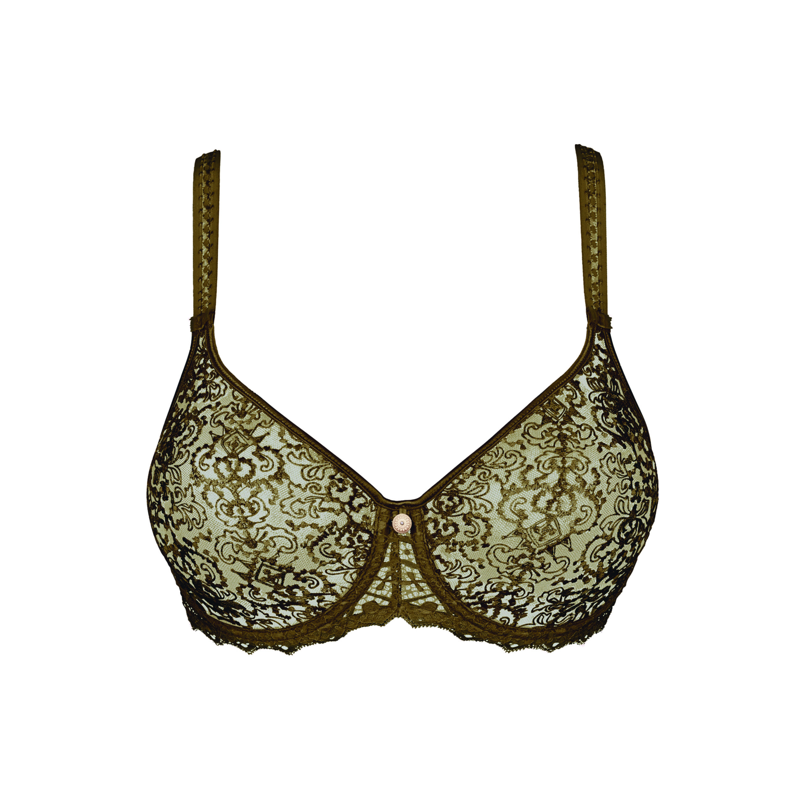 cool-gifts-to-celebrate-her-this-holiday-BRA
