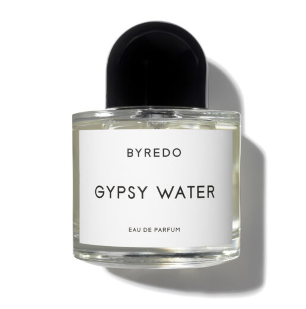 cool-gifts-to-celebrate-her-this-holiday-byredo