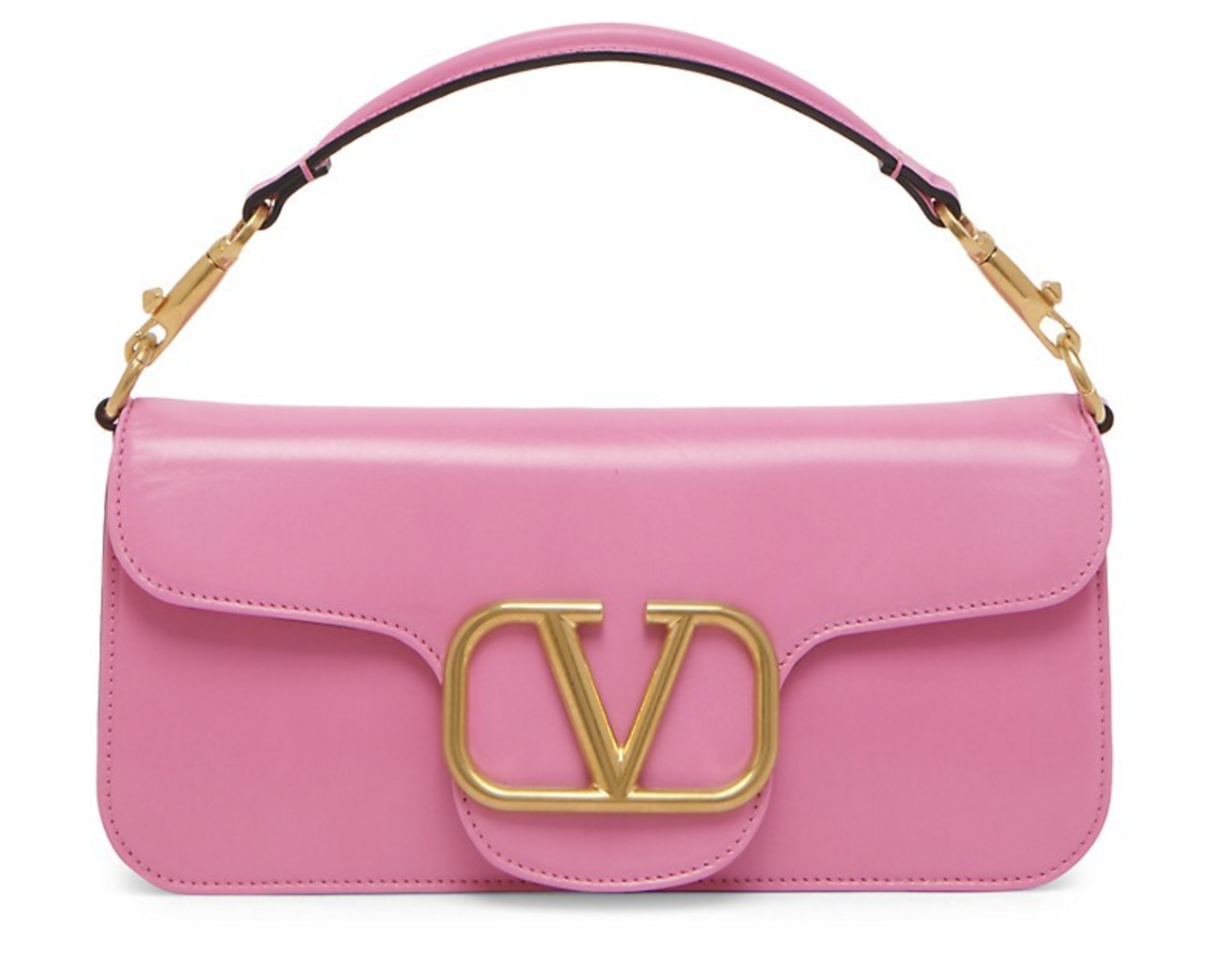 cool-gifts-to-celebrate-her-this-holiday-valentino