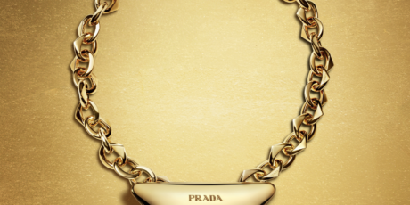 prada-launches-its-sustainable-fine-jewellery-collection