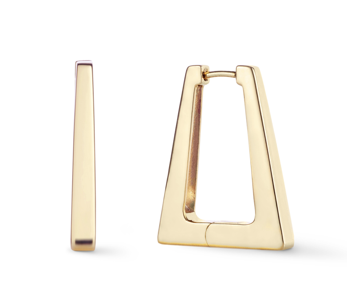 cool-gifts-to-celebrate-her-this-holiday-spells-of-love-wales-designer-kate-middleton-earring-dupe