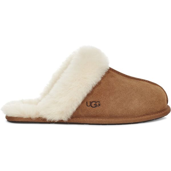 cool-gifts-to-celebrate-her-this-holiday-UGG-Slippers-discount-cheap