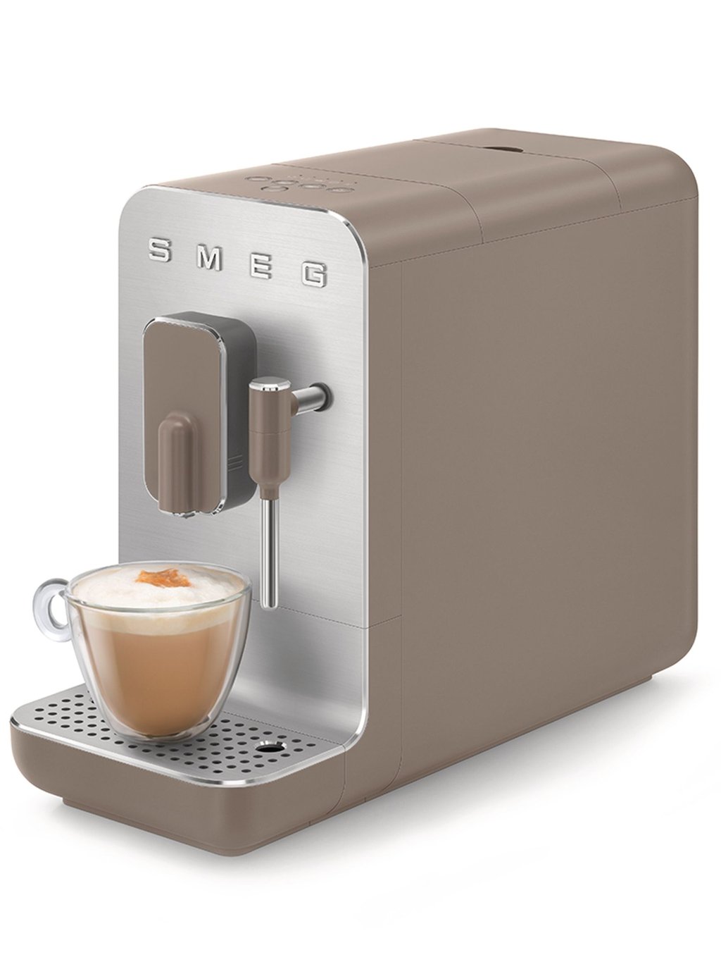cool-gifts-to-celebrate-her-this-holiday-bean-to-cup-coffee-machine-smeg
